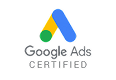 Certification 2