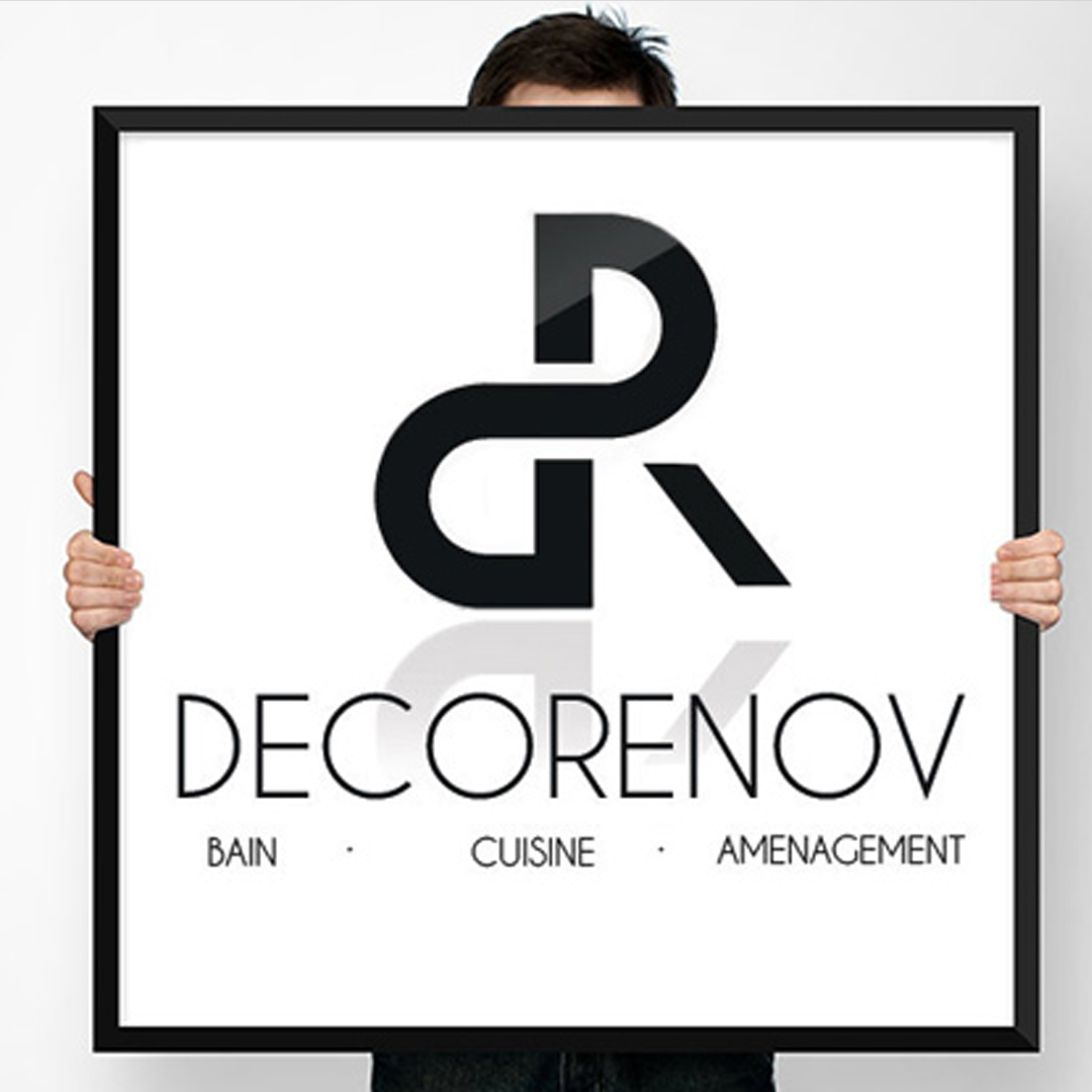 Decorenov