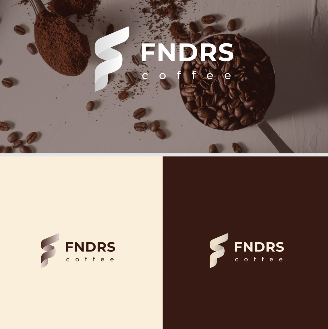 Founders