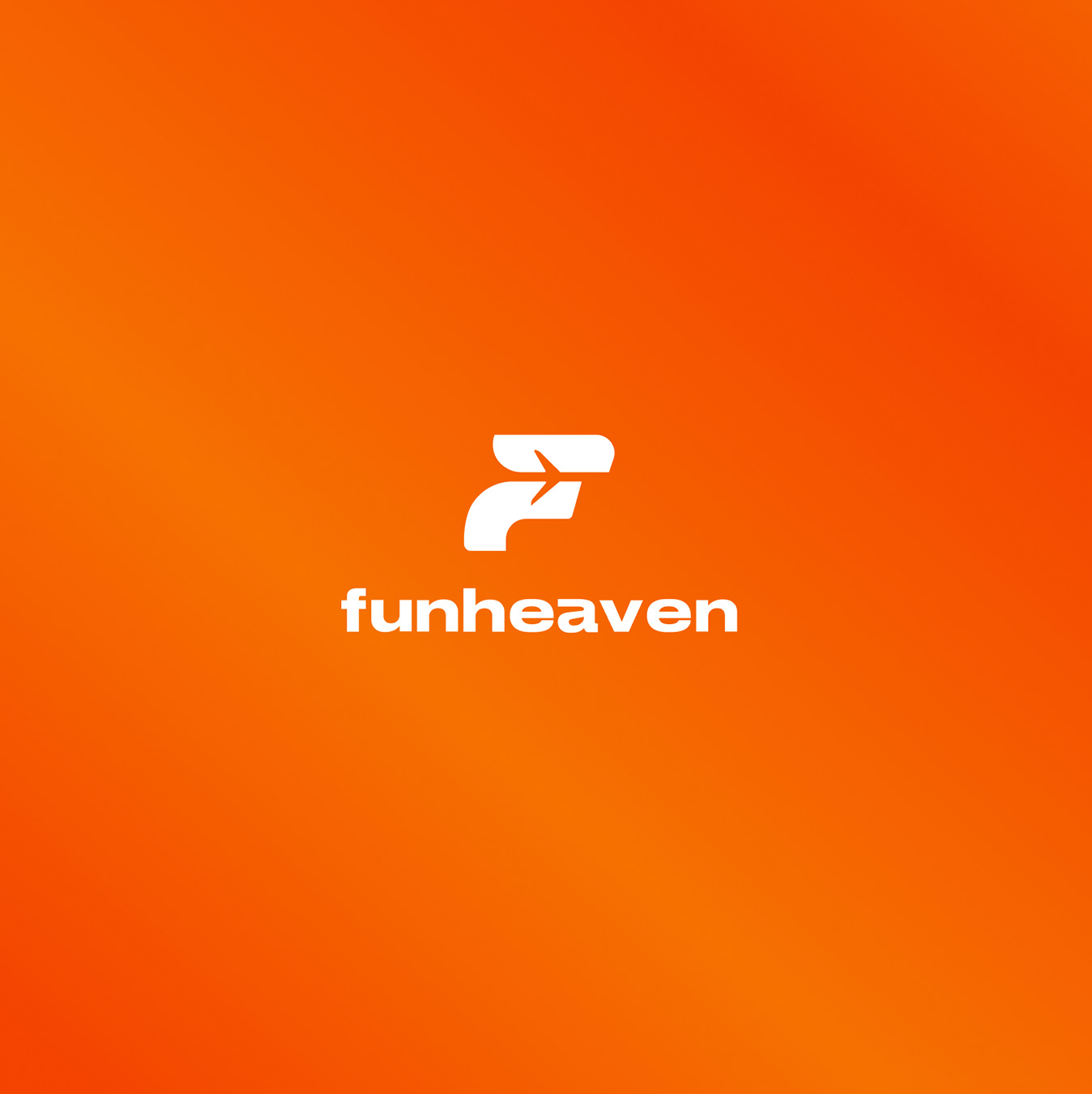 Fun5